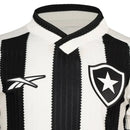 Conjunto Infantil Botafogo 2024/25 - Torcedor