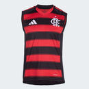 Regata I Flamengo 25/26