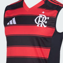 Regata I Flamengo 25/26