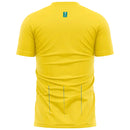 Camisa Masculina Al-Nassr I 2023/24 - Torcedor