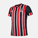 Camisa Masculina  São Paulo II  2024/25 - Torcedor