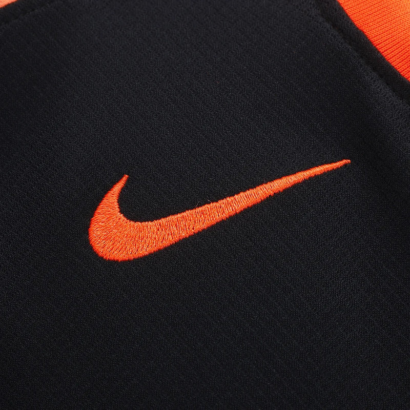 Camisa Feminina Corinthians III 2025/26