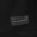 Camisa Feminina Corinthians III 2025/26