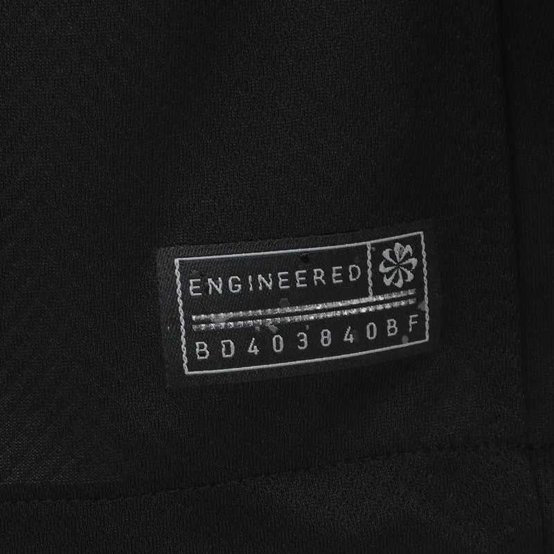 Camisa Feminina Corinthians III 2025/26