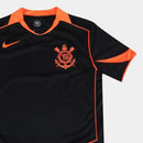 Camisa Masculina Corinthians Total III 25/26