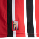 Camisa  Masculina São Paulo II 2022/23 - Torcedor