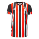 Camisa Masculina  São Paulo II  2024/25 - Torcedor