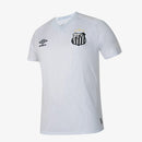 Camisa Masculina Santos Home 25/26