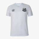 Camisa Masculina Santos Home 25/26