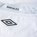 Camisa Feminina Santos Home 25/26
