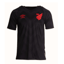 Camisa Masculina Athletico Paranaense III  2024/25 - Goleiro