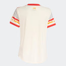 Camisa Feminina Internacional Consciência Negra 2023/24 - Torcedor