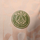 Camisa Feminina PSG IV 2024/25 - Torcedor