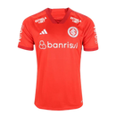 Camisa Masculina Internacional I 2023/24 - Torcedor