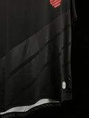 Camisa Masculina Athletico Paranaense III 2020/21 - Torcedor