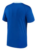 Camisa Masculina Chelsea I 2023/24 - Torcedor