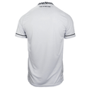 Camisa Masculina Botafogo II 2022/23 - Torcedor
