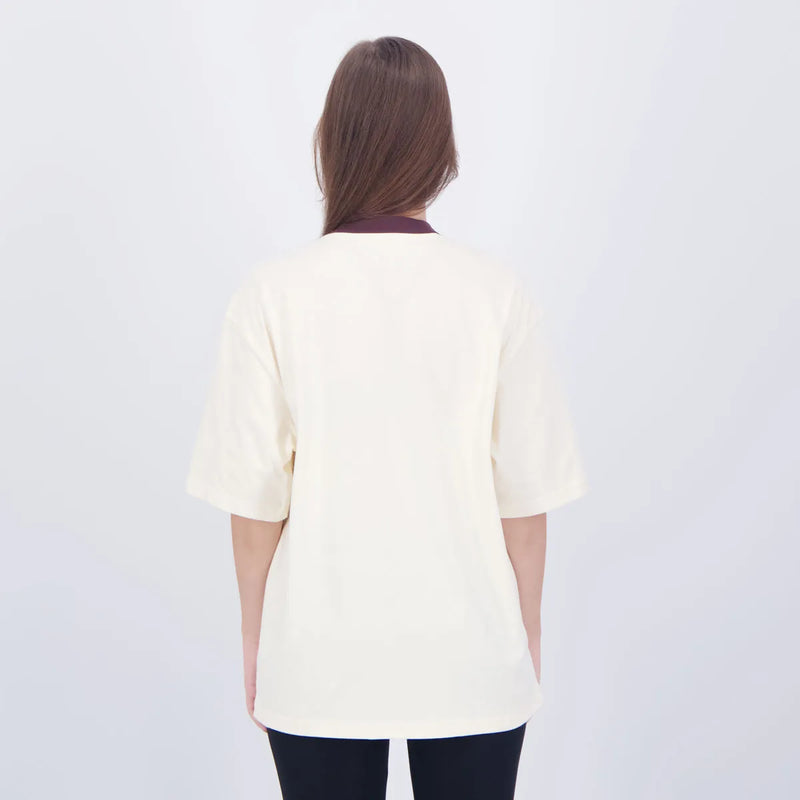 Camisa Feminina Flamengo Gameday  2024/25