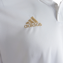 Camisa Masculina Cruzeiro Centenário 2021/22 - Torcedor