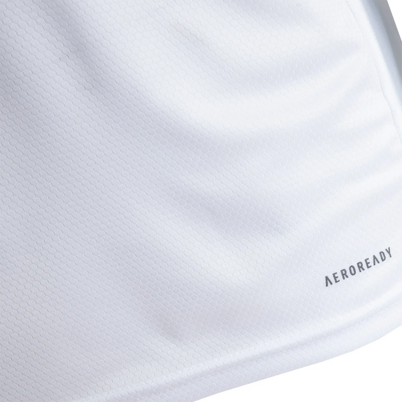 Camisa Masculina Cruzeiro Centenário 2021/22 - Torcedor