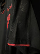 Camisa Masculina Athletico Paranaense III 2020/21 - Torcedor