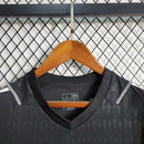 Camisa  Masculina Internacional II 2023/24 - Goleiro