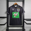 Camisa Masculina Botafogo III 1995/96 - Torcedor