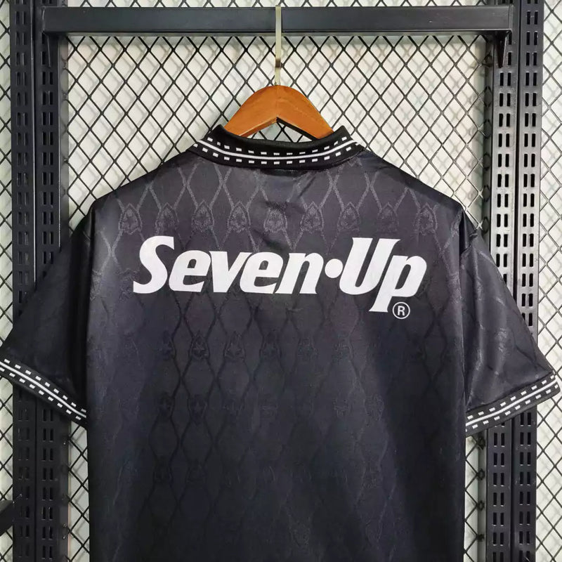 Camisa Masculina Botafogo III 1995/96 - Torcedor