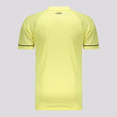 Camisa Masculina Grêmio III 2023/24 - Goleiro