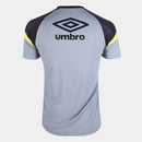 Camisa Masculina Grêmio III 2023/24 - Treino