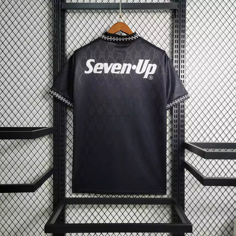 Camisa Masculina Botafogo III 1995/96 - Torcedor