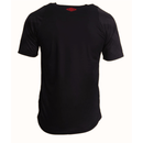 Camisa Masculina Athletico Paranaense III  2024/25 - Goleiro