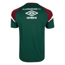 Camisa Masculina Fluminense I 2023/24 - Treino